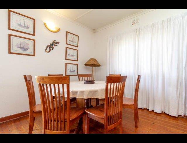 3 BEDROOM HOUSE FOR SALE IN BLUFF